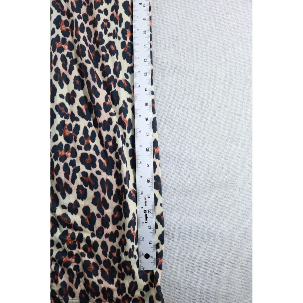 Ekouaer pajama pants